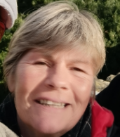 Photo de Cathy Laurent